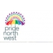 Organization in Portland : Pride Northwest, Inc.