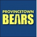 Provincetown Bears