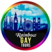 Rainbow Gay Tours