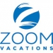 Zoom Vacations