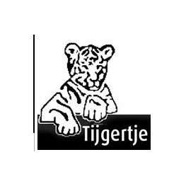 Sportclub Tijgertje's profile