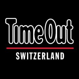 Time Out Switzerland's profile