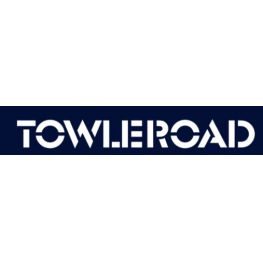 Towleroad's profile
