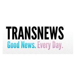 Transnews's profile