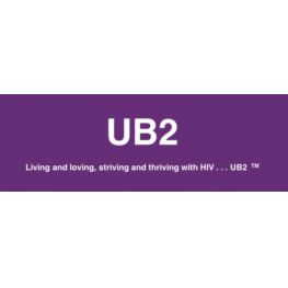 UB2's profile