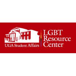 UGA LGBT Resource Center's profile