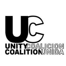 Unity Coalition's profile