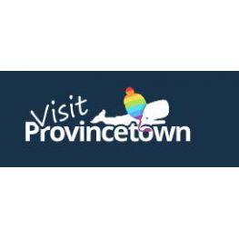Visit Provincetown's profile