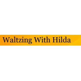 Waltzing with Hilda's profile