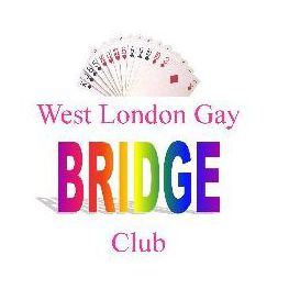 West London Gay Bridge Club's profile