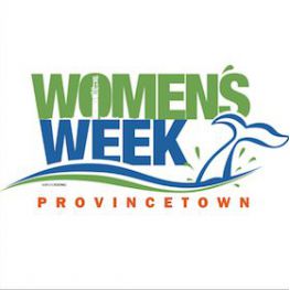 Women Innkeepers of Provincetown's profile
