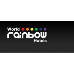 World Rainbow Hotels's profile