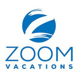 Zoom Vacations's profile