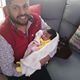 Carlos Diaz Leon