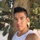 Ivan Eduin Ramos