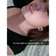 Eilish Youali