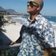Ivan Myburgh