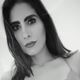 Carolain Washir