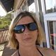 Debbie Tarr