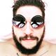 Gusttavo Bigelow