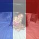 Chantel Ontong