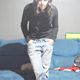 Claudia Loya