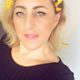 Clotilde K-m