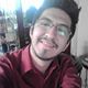 Thom Becerril