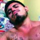 Adrian Ignacio Castillo