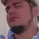 Luiz Carlos Martins