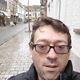 Eddy De Jonckheere