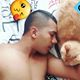 Antoine Bf