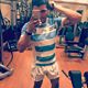 Sur Zaid