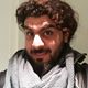 Abdullah Fakhri A Janabi