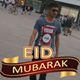 Afzaal Ahmad