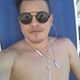 Luis Lopez