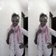 Kibibi Mazoa Hussein