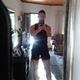 Willie Pretorius