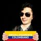Gabriel Blanco La Rotta