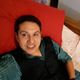 Andres Omar Balbuena