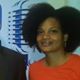 Terneille Burrows