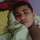 Arrison Souza