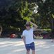 Rhod