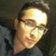 Josue Obispo Bustos