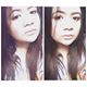 Lorrene Grace Diagbel Polinar