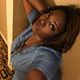 Tanya Keyes-Rucker