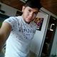 Jair Grrez