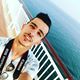 Fadi Rm