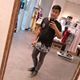 Jimwell Cuello Paulino