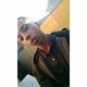 Matheus Guilherme